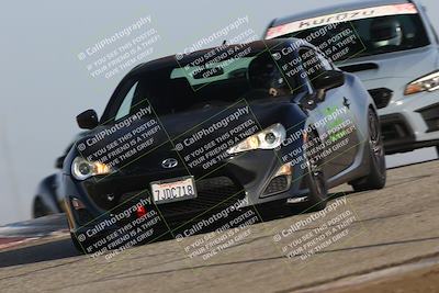 media/Dec-21-2025-Speed Ventures (Sun) [[49cb7d784c]]/Yellow Group/Session 1/